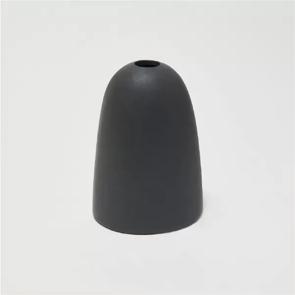 フラワーベース